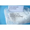 Testosterone Enanthate Bodybuilding Anabolic Steroids Chemical Raw Materials CAS 315-37-7