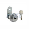 17.5mm Pin Tumbler Cam Lock