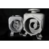Stainless Steel casting
