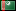 Central Asia - Turkmenistan