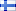 Northern Europe - Finland