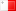 Southern Europe - Malta