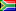 South Africa - South Africa