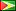 South America - Guyana