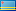 Caribbean Region - Aruba