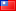 East Asia - Taiwan(China)
